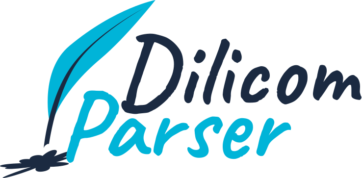 Illustration pour Bibliothèque Python pour les échanges avec Dilicom