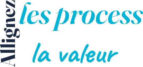 Illustration pour Le premium (mal-)traité