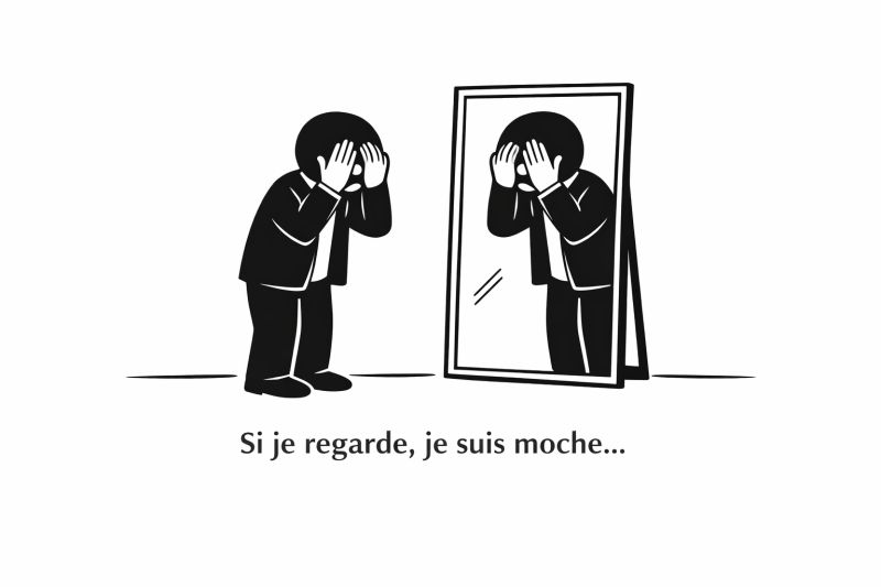 Illustration pour Concevoir des systèmes qui tiennent dans le temps