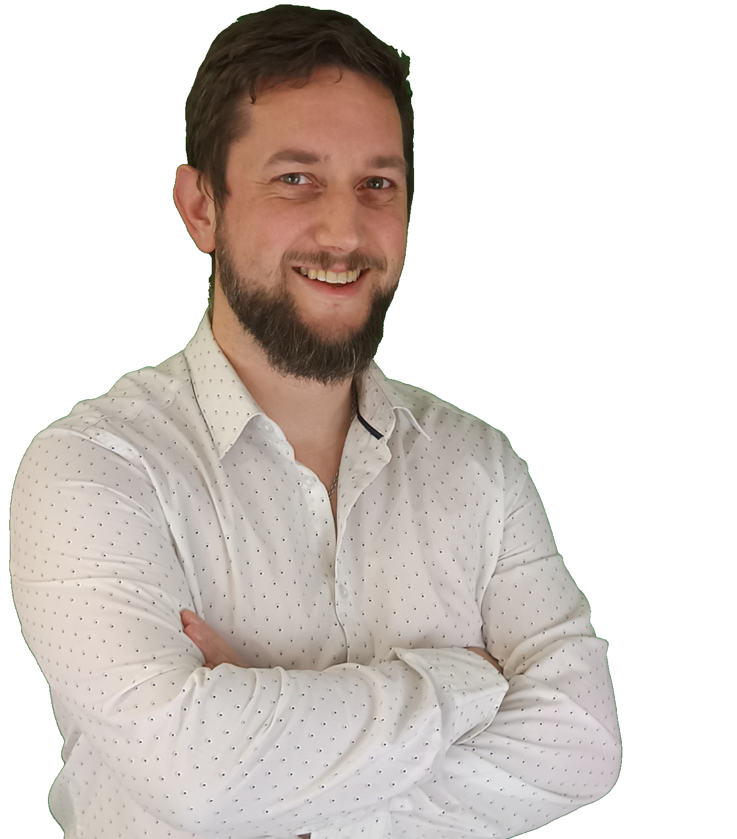 Illustration à propos